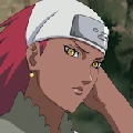 Karui