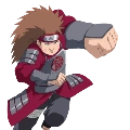 Chouji