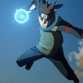 Konohamaru