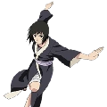 Shizune