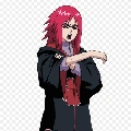 Karin