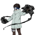 Shino