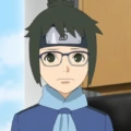 Denki