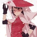 Sarada