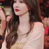 แอนนี่:แม่ นอ.