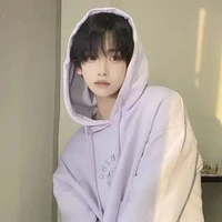 น่าน(👑)