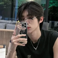 เจมส์(เพื่อน.พอ.)