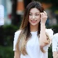 Yeji