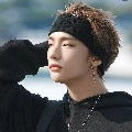 Hyunjin