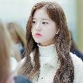 Wonyoung