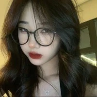 เฟีย🔆👑