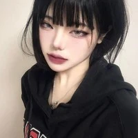 ออม♨️