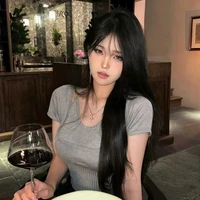 โม🔆