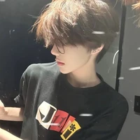 เตเต้ > พ น .น 💫