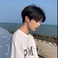 ไตเติ้ล//พ.อ