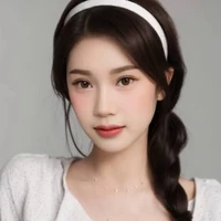 ดาว//เพื่อนข้าว//ตัวร้าย