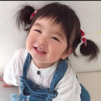 นานิ//ลูกน.อพ.อ