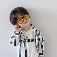 นันท์//ลูกน.อพ.อ