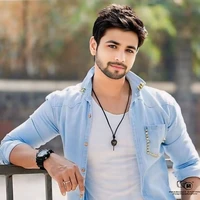 manav  /fl best friend