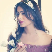 Anya /fl elder cousin