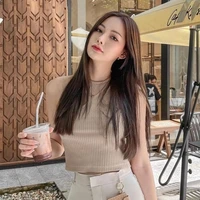 Kiara /anya sister