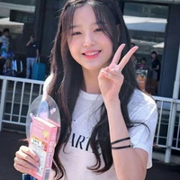 tara /aditiya sister