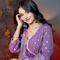 priya /adi fiance