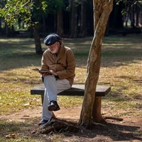 davraj singh /fl grandpa