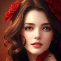 nisha Singh /fl