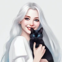 JASMIN
