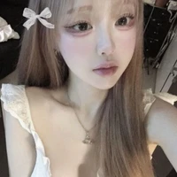 มุก👑