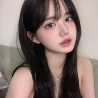 ยูริน😈