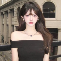 พลอย🌷