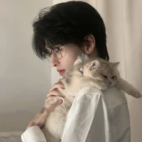 เซน