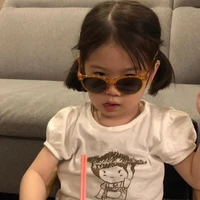 อาลิเซียร์(ตอนเด็ก)