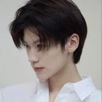 อาเทอร์(พ่อ พอ.)