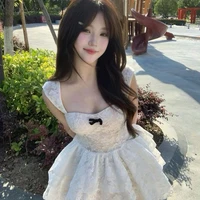 มีน(นางร้าย)