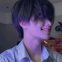 วินเพื่อน(พอ.)