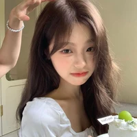 เมต้า(เพื่อน นอ.)