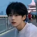 อะตอม🐈