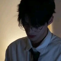 ทาม🐯