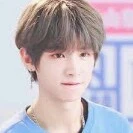 ซัน🐁