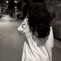 คนในบริษัท