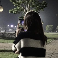 ฟาด้า(เพื่อนนอ.)💫