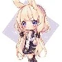 แอด