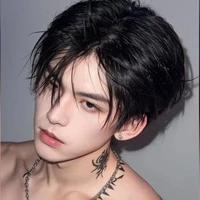 เบส(เพื่อนน.อ)