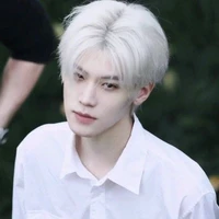 เซนรัย(แฝดพี่+เพื่อนพ.อ)