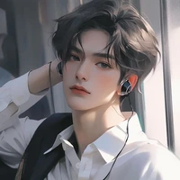 Ethan(Ml)