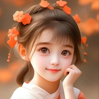 Aria(Ml