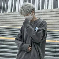 คิว(เพื่อนน.อ)
